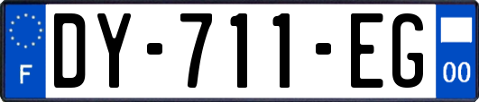 DY-711-EG