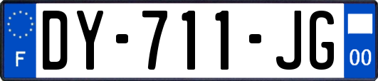 DY-711-JG