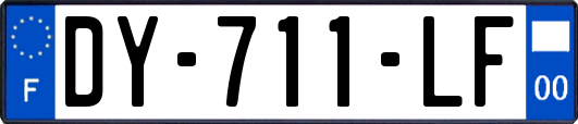 DY-711-LF