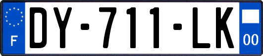 DY-711-LK