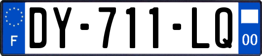 DY-711-LQ