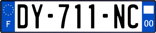 DY-711-NC