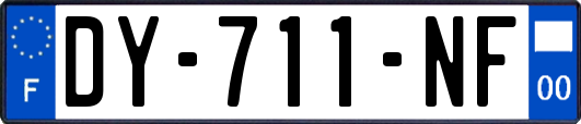 DY-711-NF