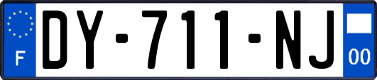 DY-711-NJ