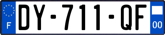 DY-711-QF