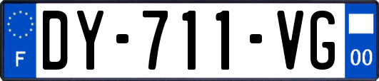 DY-711-VG