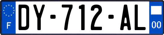 DY-712-AL
