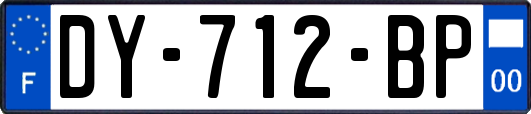 DY-712-BP