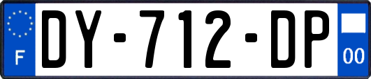 DY-712-DP