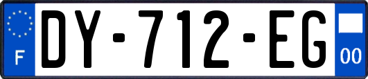 DY-712-EG