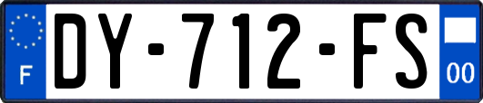 DY-712-FS
