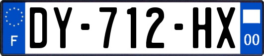 DY-712-HX