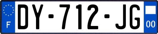 DY-712-JG