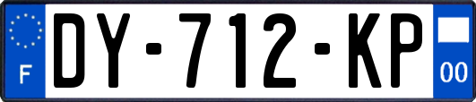 DY-712-KP