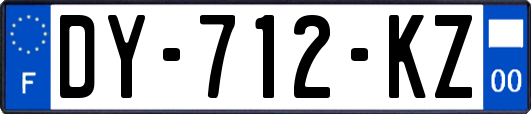 DY-712-KZ