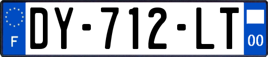 DY-712-LT
