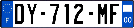 DY-712-MF