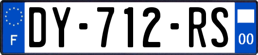 DY-712-RS