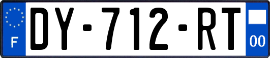 DY-712-RT