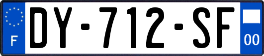 DY-712-SF