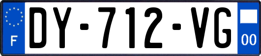 DY-712-VG