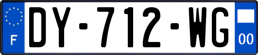 DY-712-WG