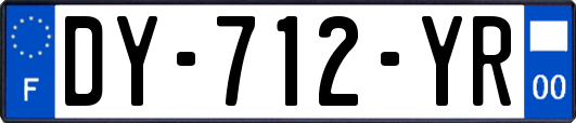 DY-712-YR