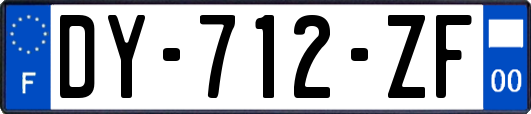 DY-712-ZF