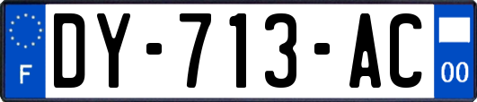 DY-713-AC