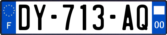 DY-713-AQ