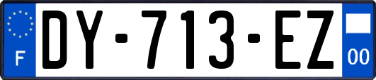 DY-713-EZ