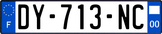 DY-713-NC