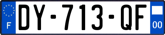 DY-713-QF