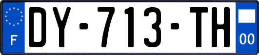 DY-713-TH