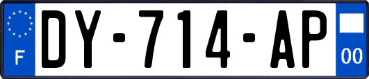 DY-714-AP