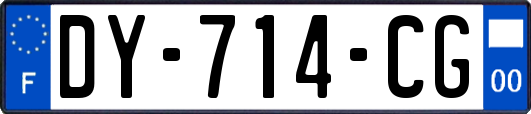 DY-714-CG