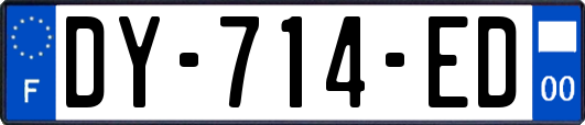 DY-714-ED