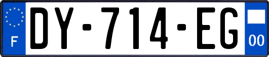 DY-714-EG