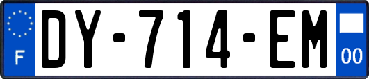 DY-714-EM