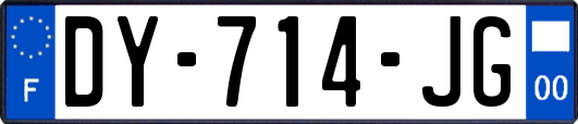 DY-714-JG