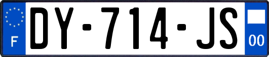 DY-714-JS