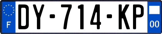 DY-714-KP