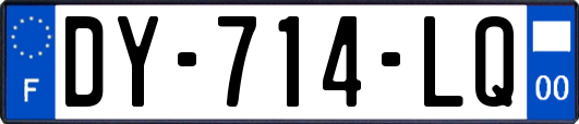 DY-714-LQ