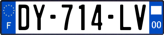 DY-714-LV