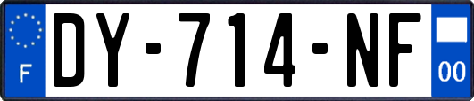 DY-714-NF