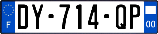 DY-714-QP