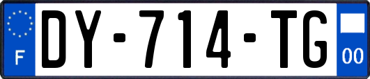 DY-714-TG