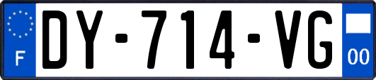 DY-714-VG