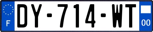 DY-714-WT