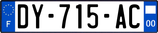 DY-715-AC